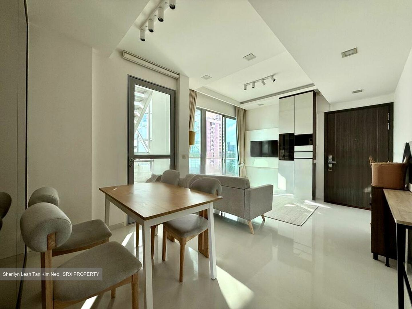 Nathan Residences (D10), Apartment #468001751
